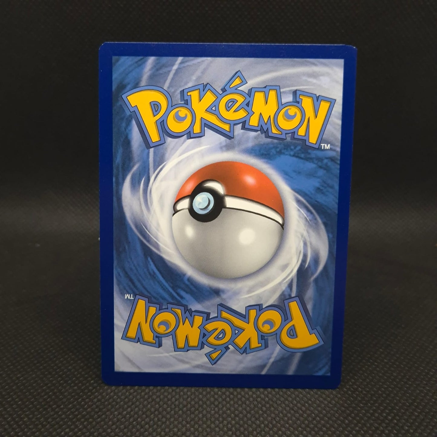 Umbreon V Tg22/Tg30 Pokemon Brilliant Stars Trainer Gallery Holo LP (ON PICTURE)