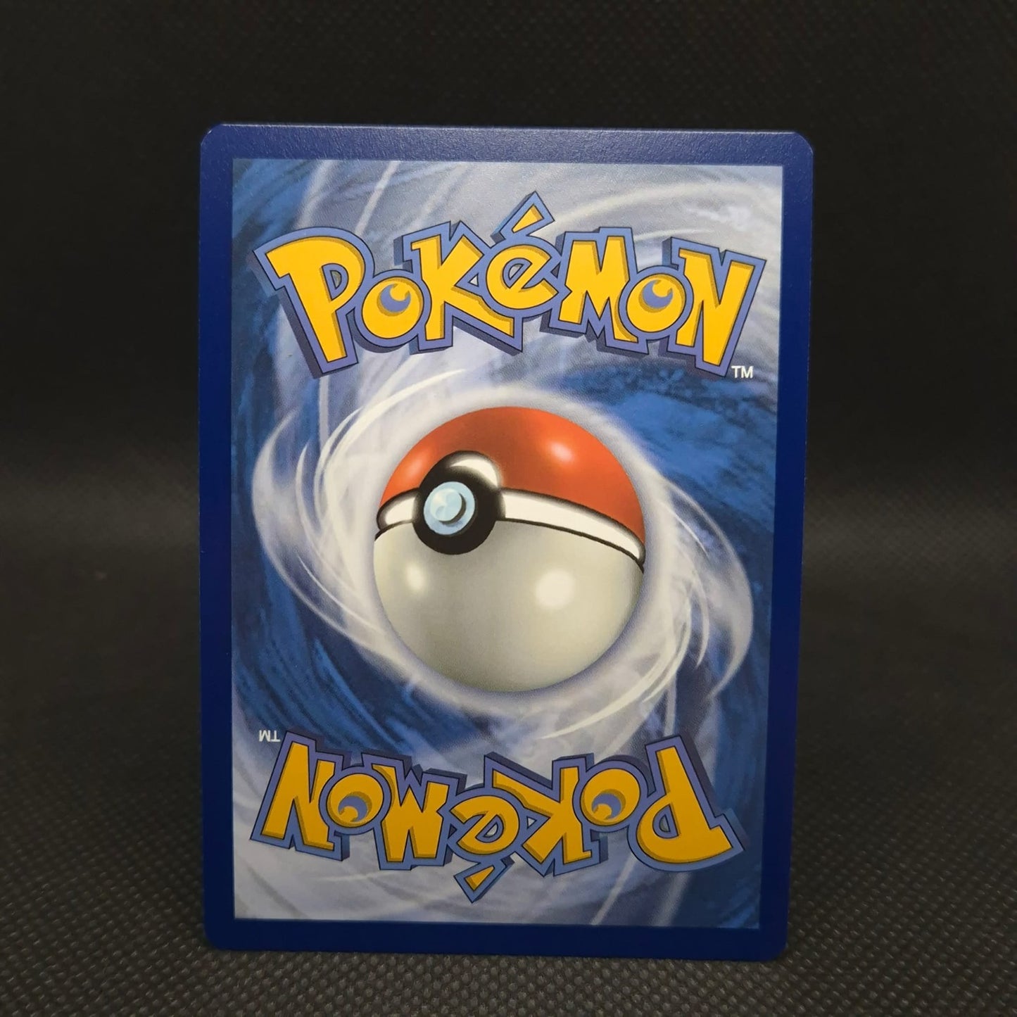 Cassiopeia 094/064 Sv: Shrouded Fable Holo NM Pokémon TCG Full Art