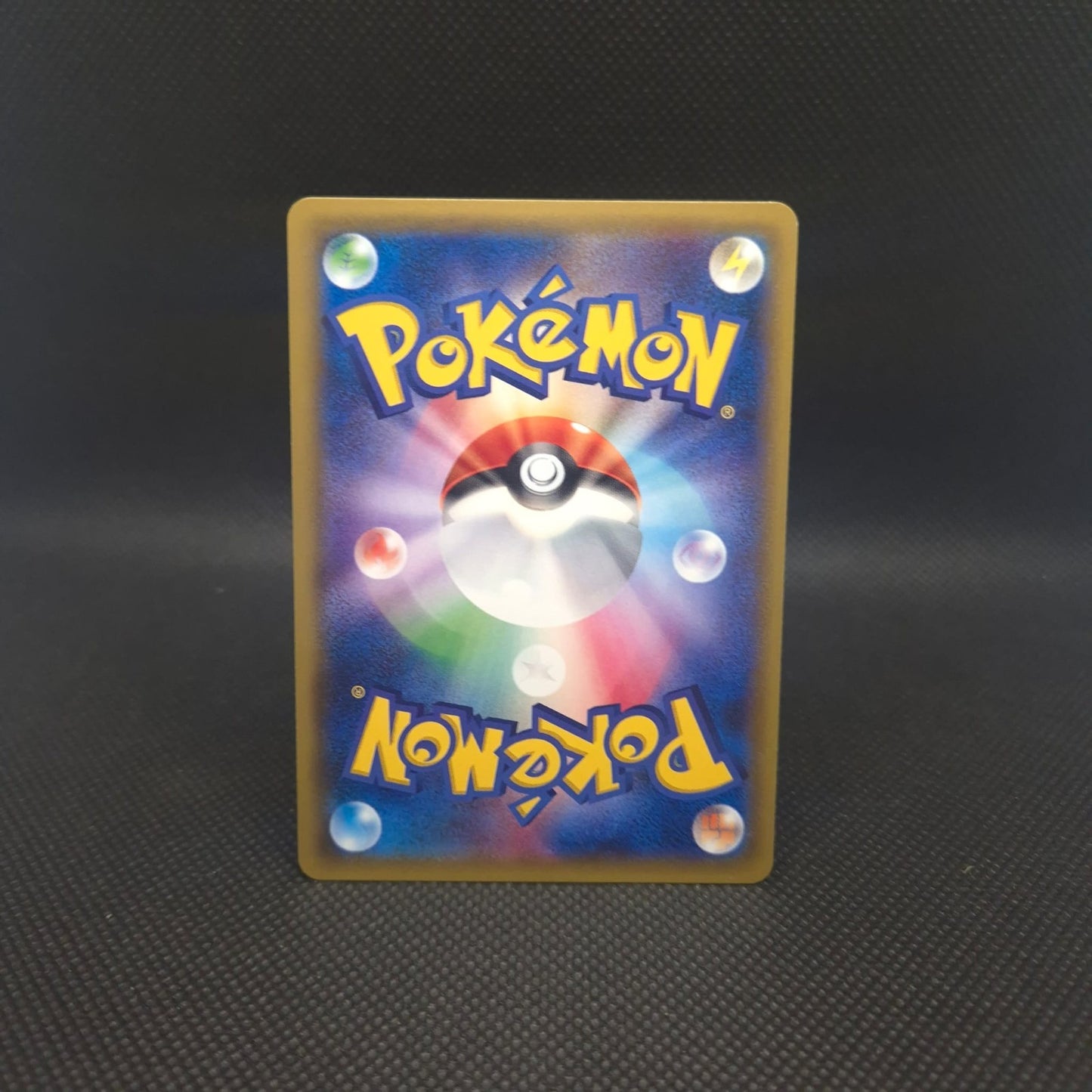 Latios 2015 PROMO 174/XY-P Pokemon Cards Japanese NM