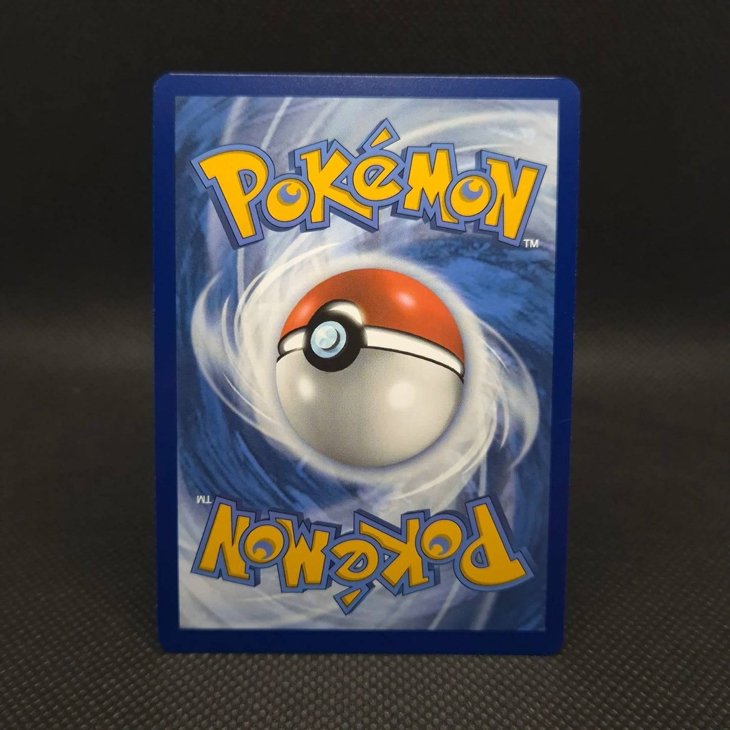 Raikou V Gg41/Gg70 Crown Zenith: Galarian Gallery Holo