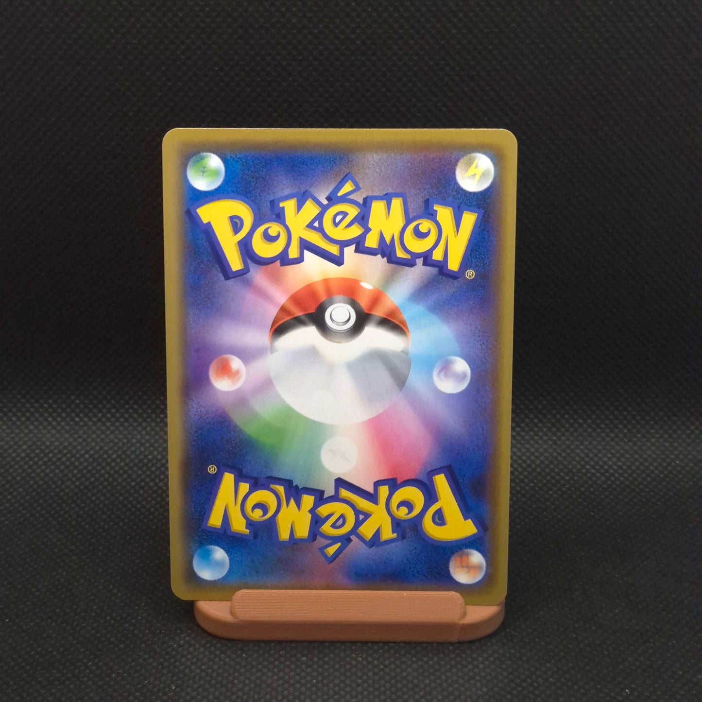 Mewtwo Championship Series 2020 405/SM-P SM-P NM Japanese