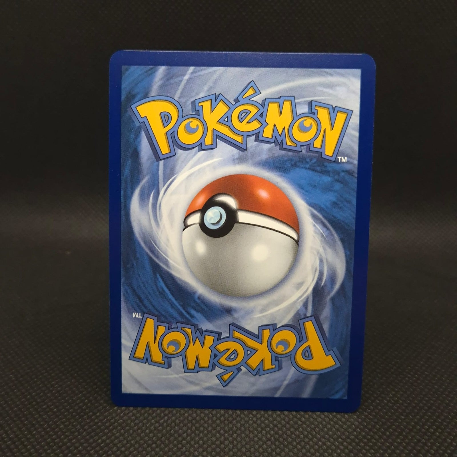 N's Zoroark ex 185/159 Special Illustration Rare SIR Journey Together Pokeon TCG