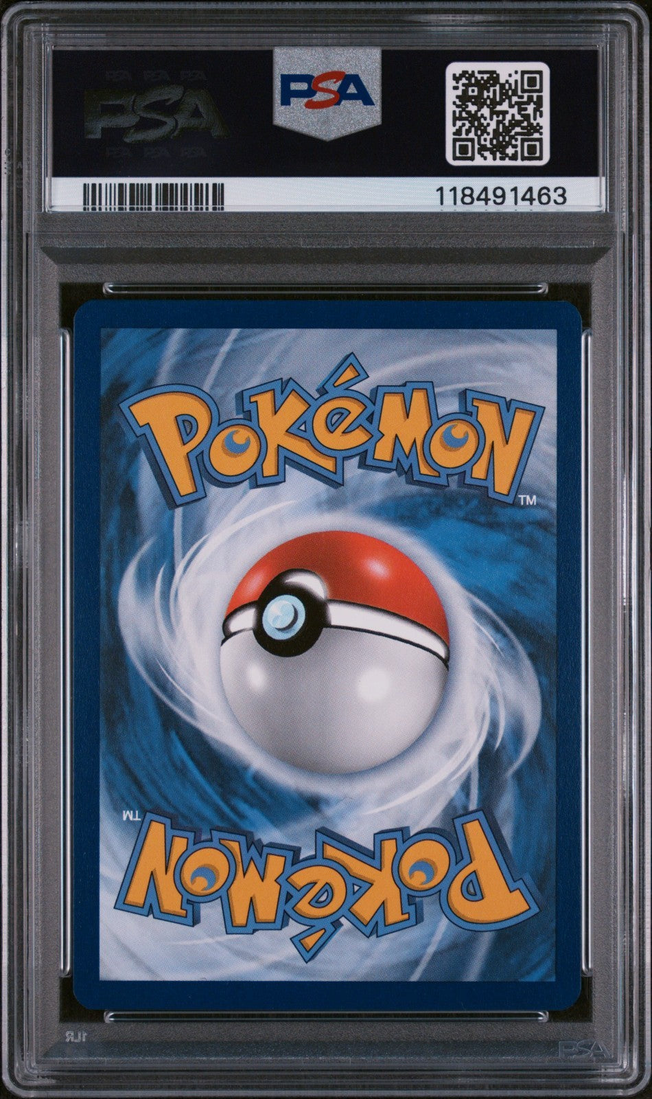 Mewtwo SVP 052 151 Ultra Premium Collection Promo Pokemon Card PSA 10 Gem Mint