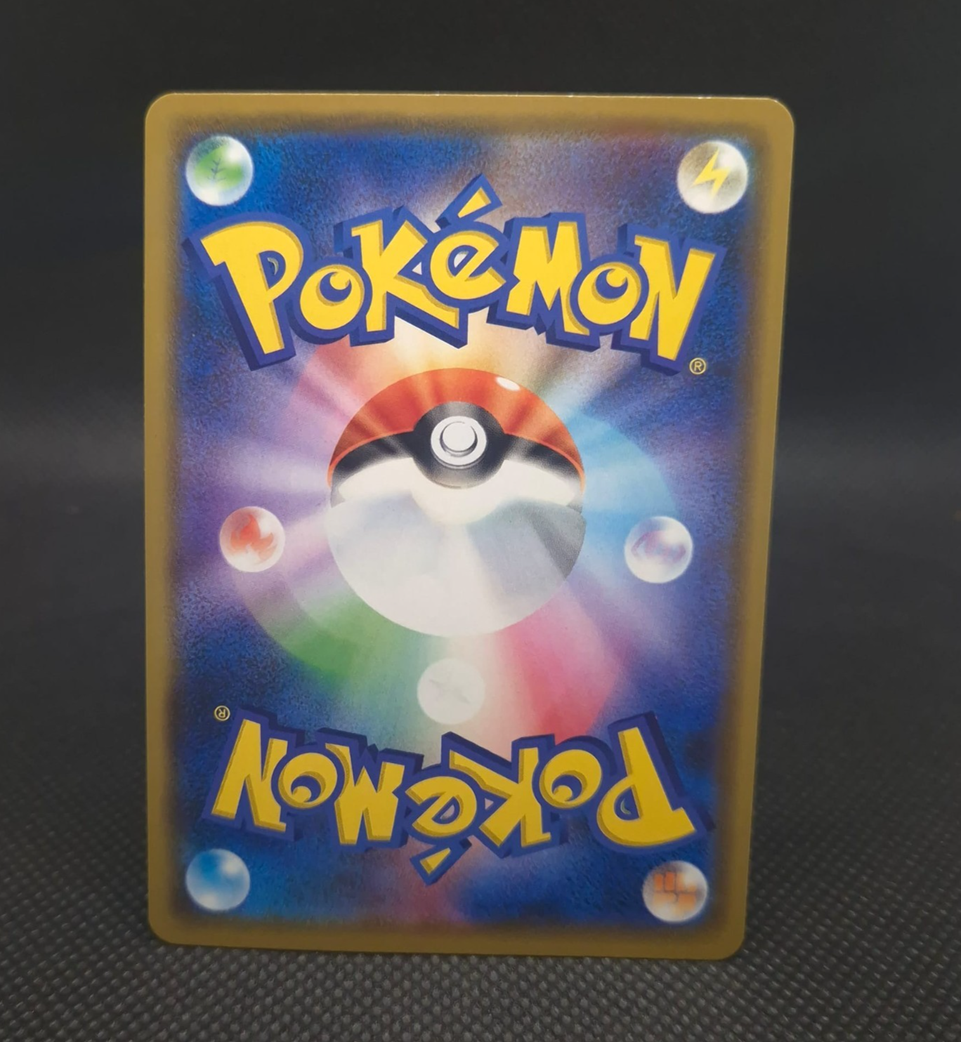 Pokemon Card Japanese Arceus & Dialga & Palkia GX 065/095 RR TAG TEAM 2019 (NM)