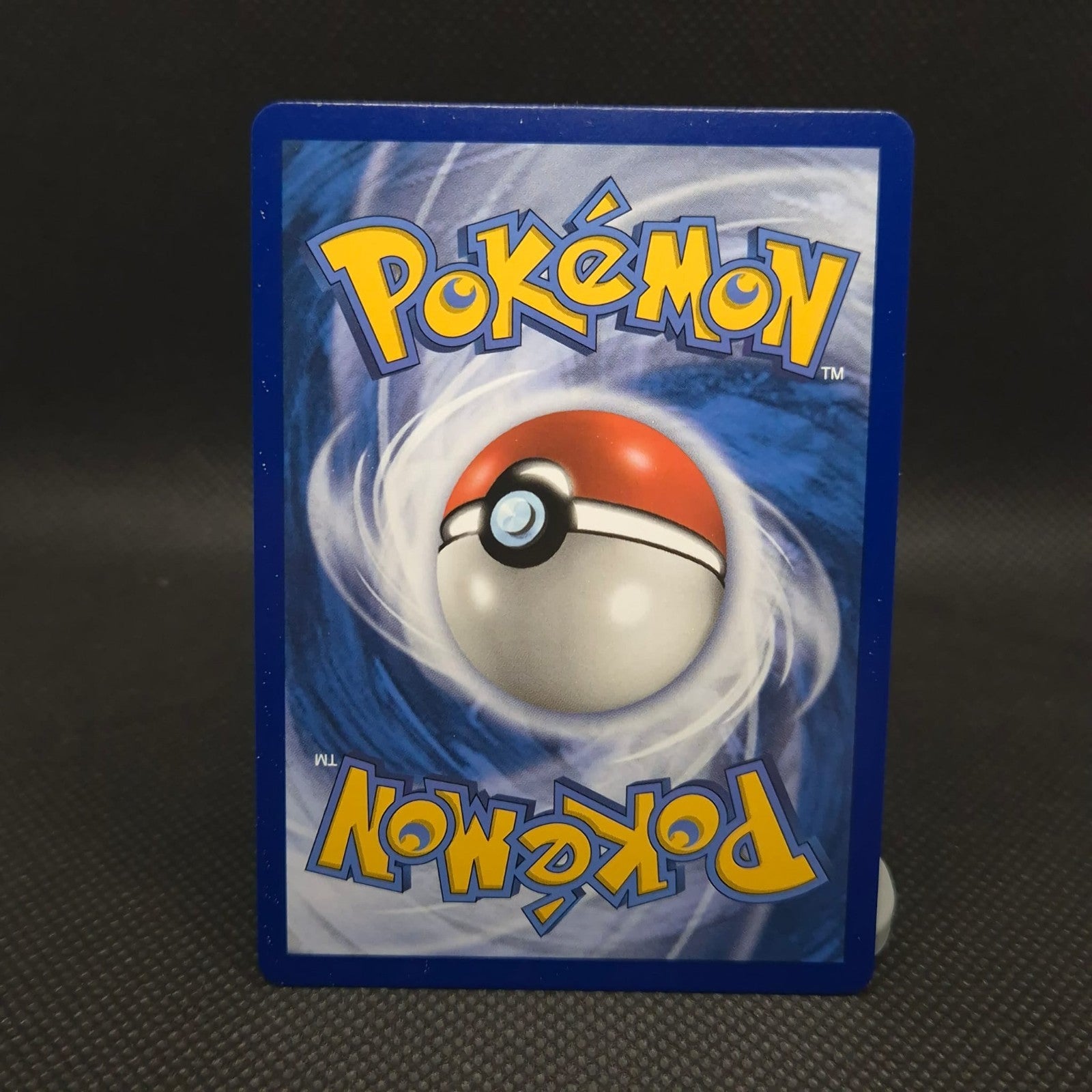 Pokémon TCG Entei GX Shining Legends 74/73 Holo Secret Rare Rainbow 2017 LP Card