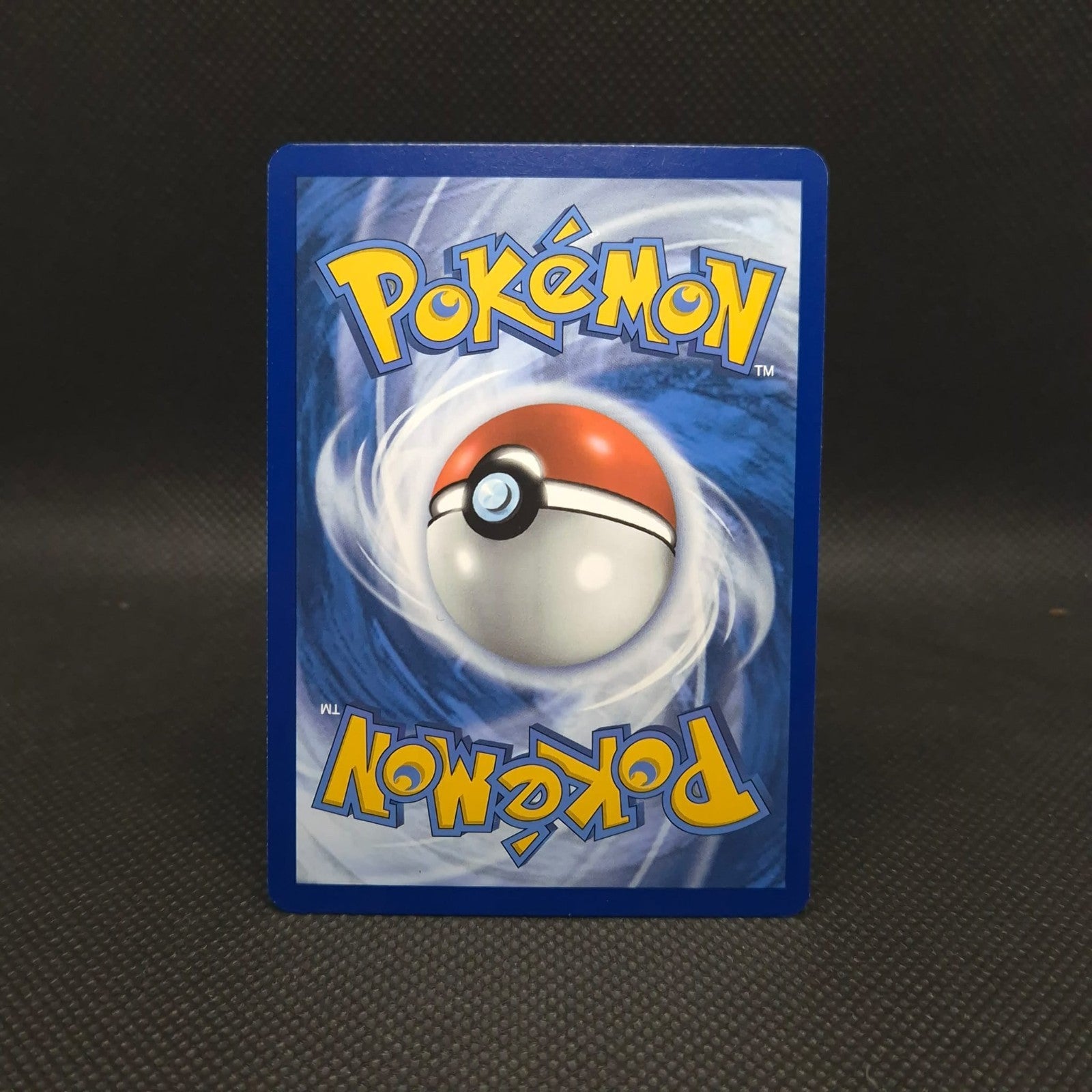 Ivysaur 167/165 Illustration Rare SV: Scarlet & Violet 151