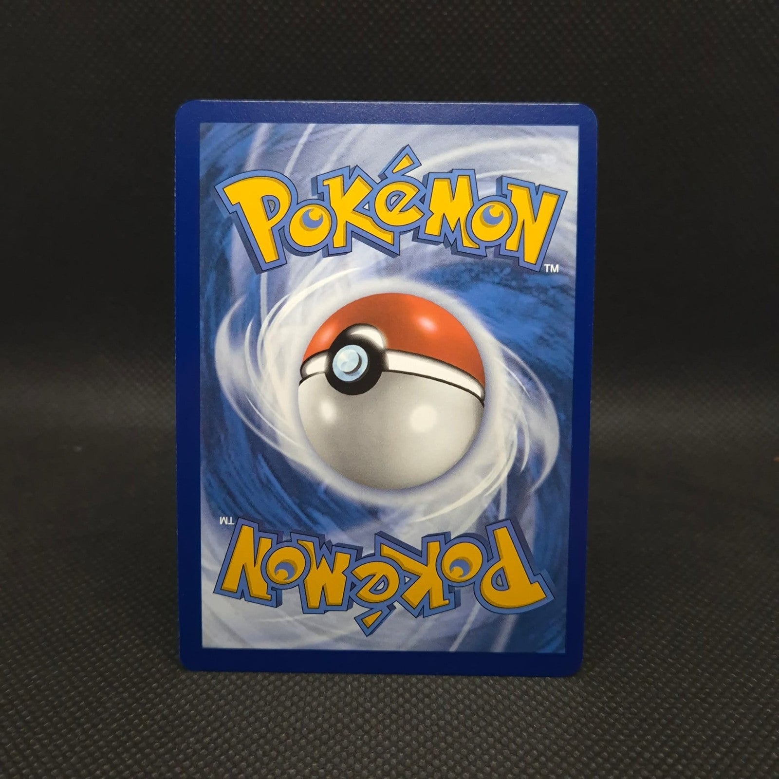 Venusaur ex 198/165 Sv: Scarlet & Violet 151 Holo NM