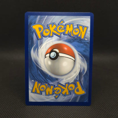 Raikou V Gg41/Gg70 Crown Zenith: Galarian Gallery Holo