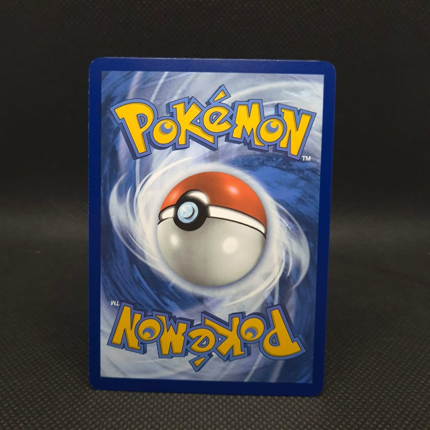 Bulbasaur 166/165 Illustration Rare SV: Scarlet & Violet 151